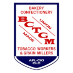 BCTGM_logo_300px.png