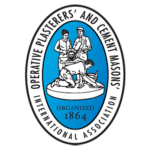 Operative_Plasterers_and_Cement_Masons_International_Association_logo_300px.png