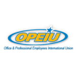 opeiulogo-logo_250px.png