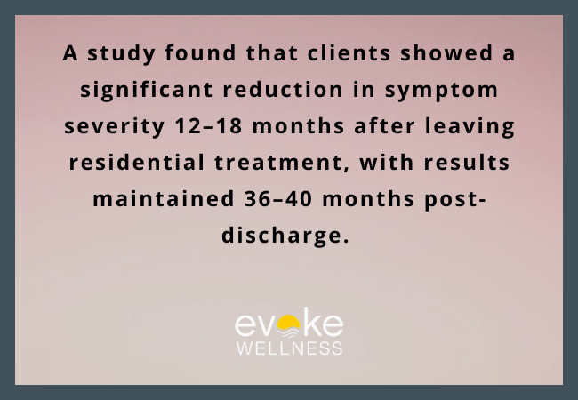 Top Therapies Used in Behavioral Health Programs