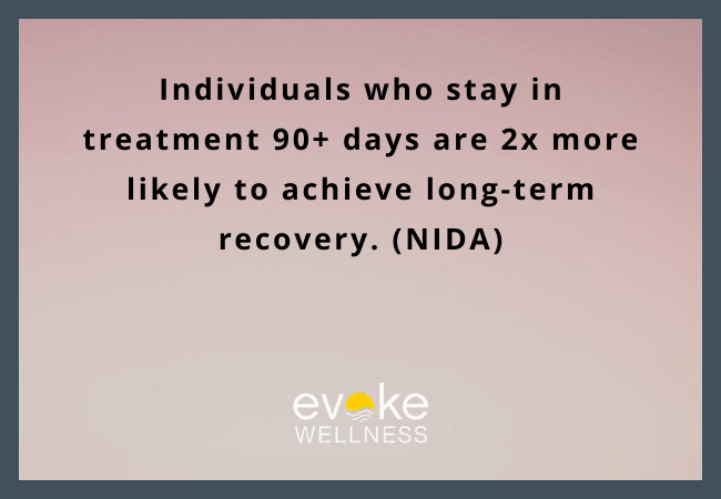 When Is Residential Rehab the Right Choice for Addiction Recovery