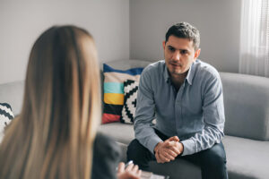 How Residential Rehab Helps Individuals Rebuild Their Lives