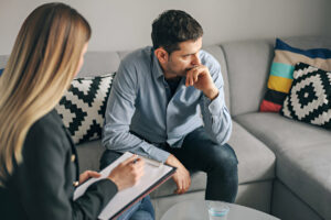 What Happens After Residential Rehab? Planning for Continued Success