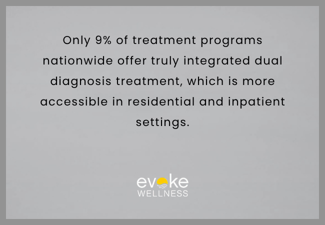 Behavioral Health and Life Skills Development