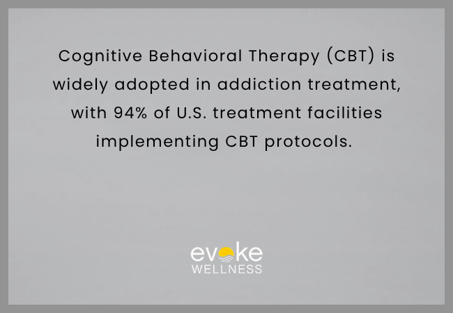How Behavioral Health Aids Addiction Recovery