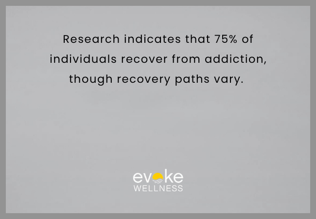 Effectiveness of Behavioral Therapies