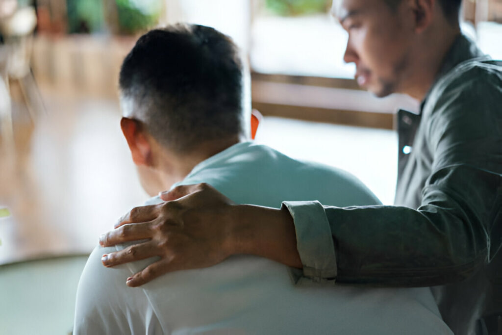 Behavioral Health vs. Mental Health: What’s the Difference?