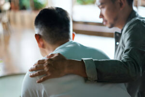 Behavioral Health vs. Mental Health: What’s the Difference?