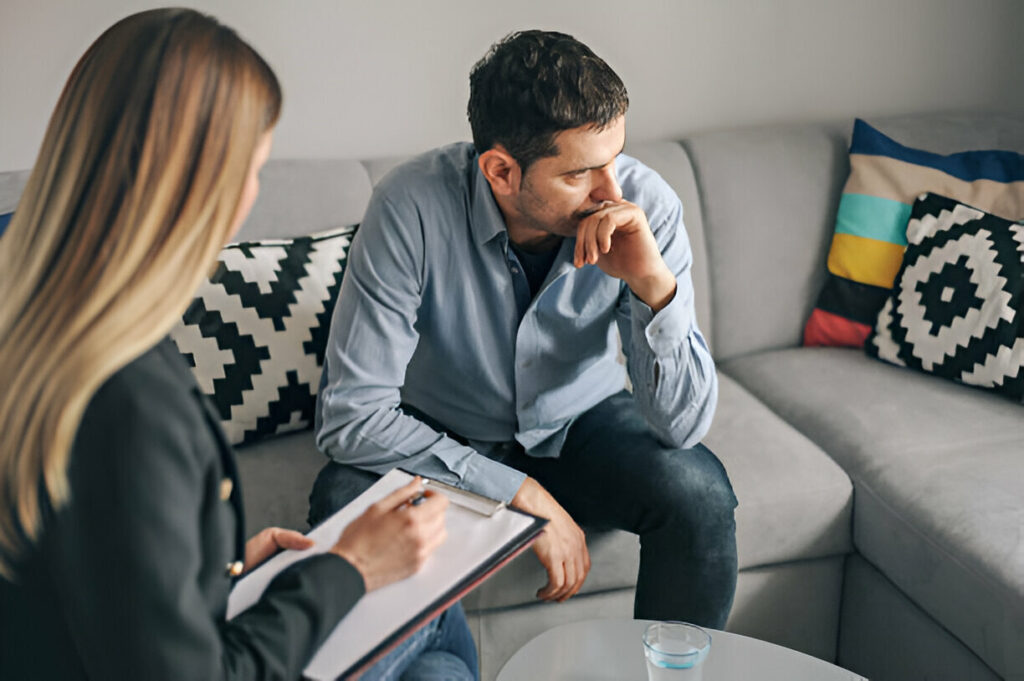 Is Inpatient Rehab Right for You? Here’s How to Decide