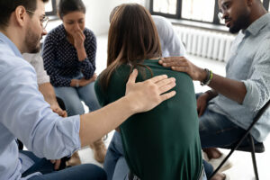 Signs You May Need Behavioral Health Support — And What to Do Next