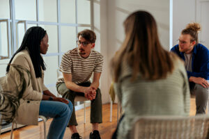 Understanding Behavioral Health: More Than Just Mental Illness