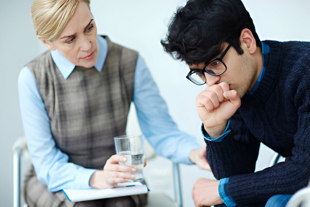 5 Reasons Inpatient Addiction Treatment Might Work Differently This Time