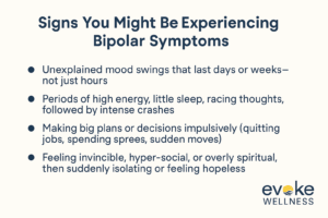 bipolar disorder treatment