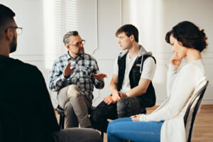 What Inpatient Addiction Treatment Really Looks Like: A Guide for Families