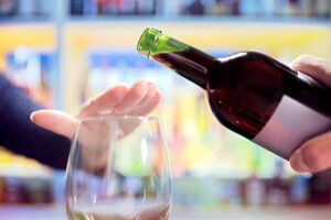 Yes, You Can Detox From Alcohol—And No, You Don’t Have to Do It Alone