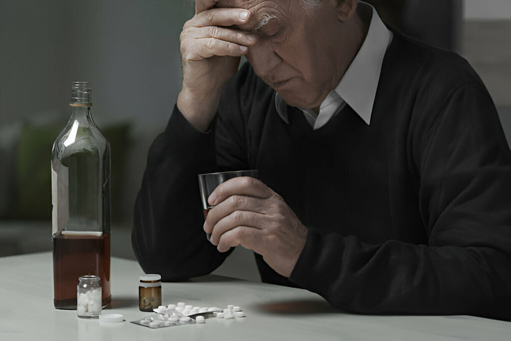 Alcohol Addiction Treatment Includes Therapy, Psychiatry, and a Few Things You May Have Been Aoiding—Here’s Why That’s Okay