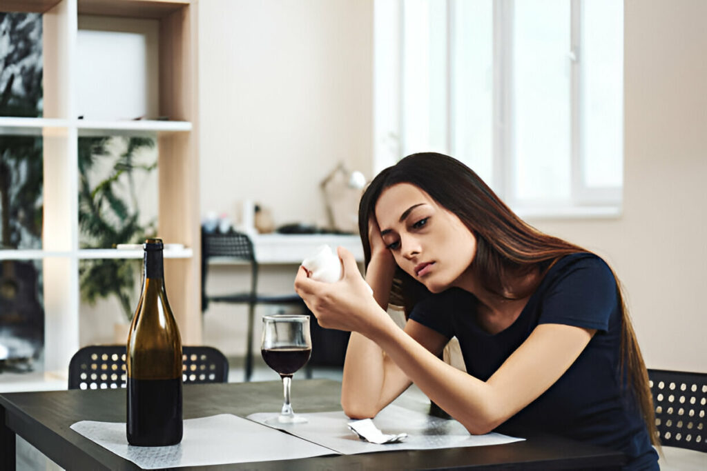 How Alcohol Addiction Treatment Feels When You Come Back—What Stays the Same, What Changes, and What You Gain