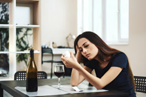 How Alcohol Addiction Treatment Feels When You Come Back—What Stays the Same, What Changes, and What You Gain