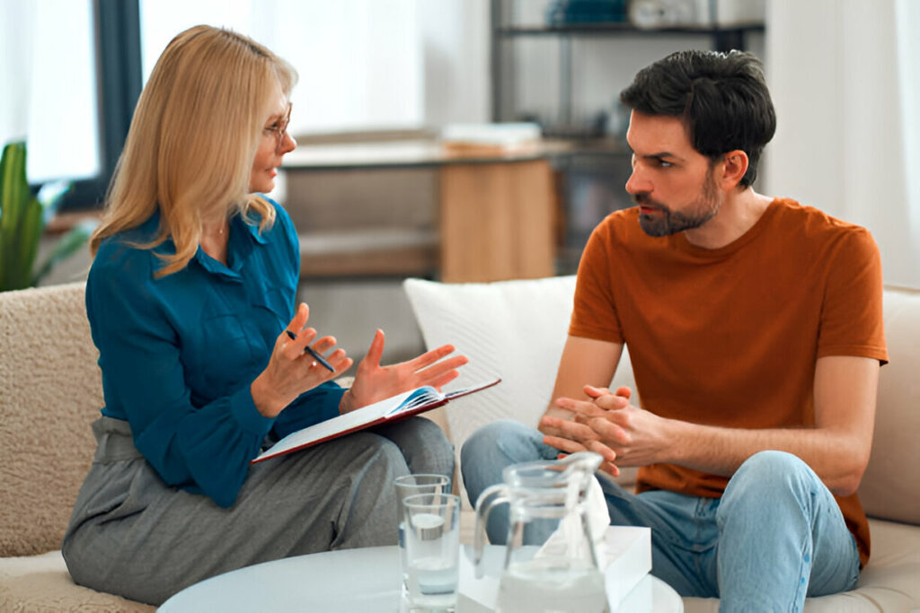 12 Myths About Drug Addiction Treatment That Might Be Keeping You Stuck