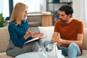 12 Myths About Drug Addiction Treatment That Might Be Keeping You Stuck
