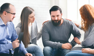 What Parents Should Know About a Residential Treatment Program