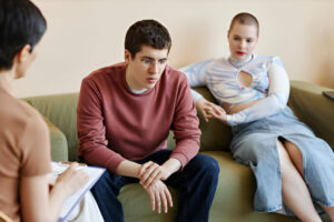 What to Expect in a Residential Treatment Program: Length of Stay, Daily Life, and Support