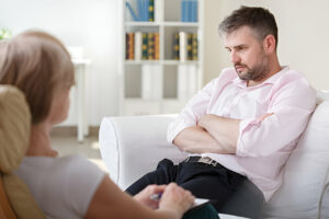 What to Expect When Transitioning from a Residential Treatment Program to a PHP Program
