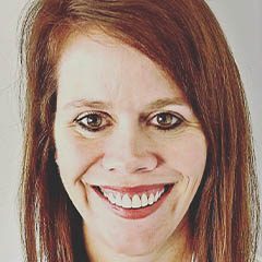 Jaime-Snyder